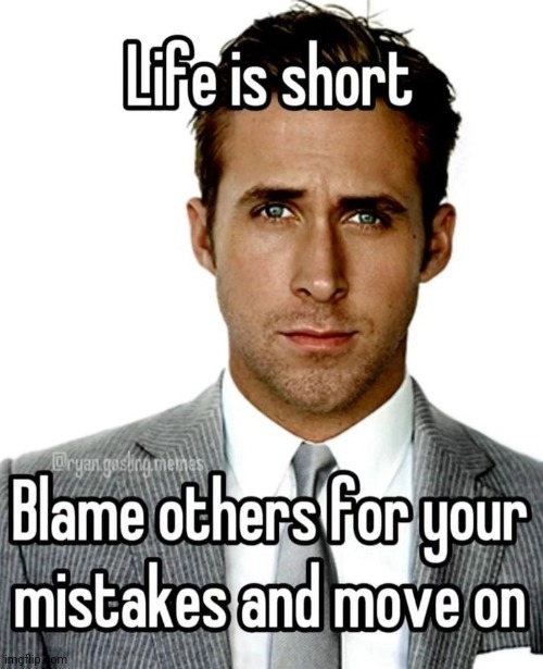 Gn chat | made w/ Imgflip meme maker