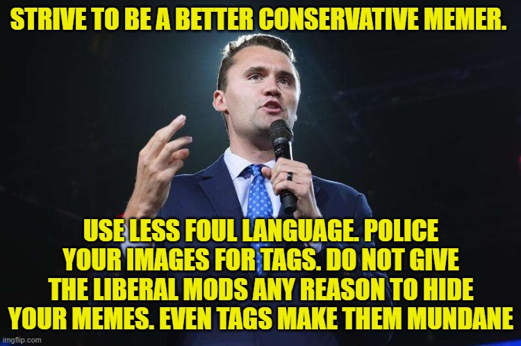 Make them debate on the merits! | STRIVE TO BE A BETTER CONSERVATIVE MEMER. USE LESS FOUL LANGUAGE. POLICE YOUR IMAGES FOR TAGS. DO NOT GIVE THE LIBERAL MODS ANY REASON TO HIDE YOUR MEMES. EVEN TAGS MAKE THEM MUNDANE | image tagged in maga,make america great again,debate,america,trump,politics | made w/ Imgflip meme maker