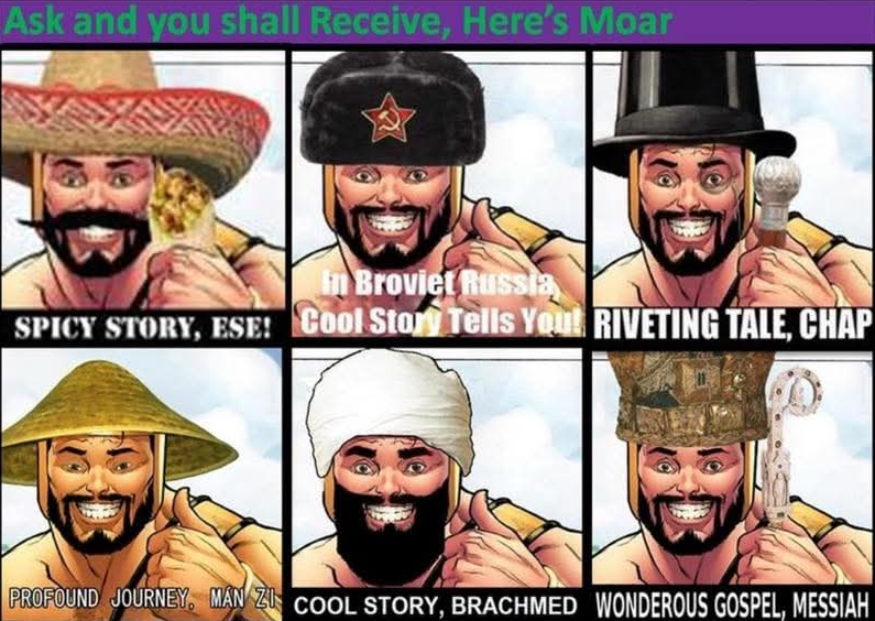 Hercules meme Blank Meme Template