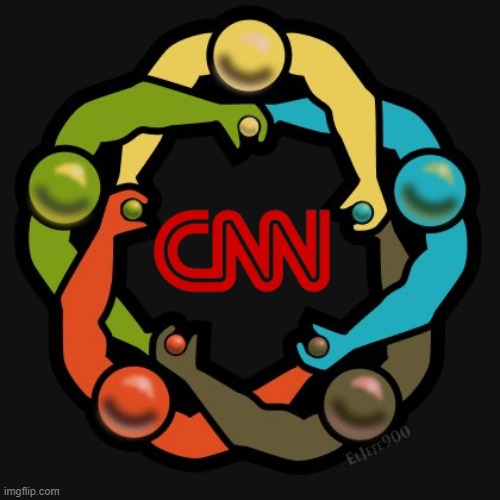 Breaking News | image tagged in breaking news,cnn,cnn fake news,fake news,maga,make america great again | made w/ Imgflip meme maker