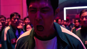 gihun plays these games before Blank Meme Template