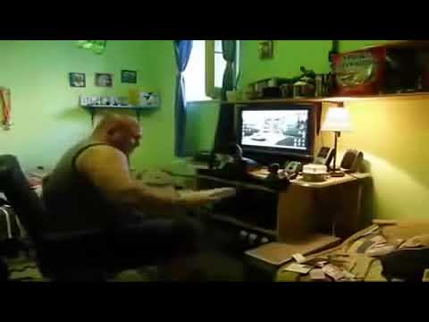 wideo sie zepsuło Blank Meme Template