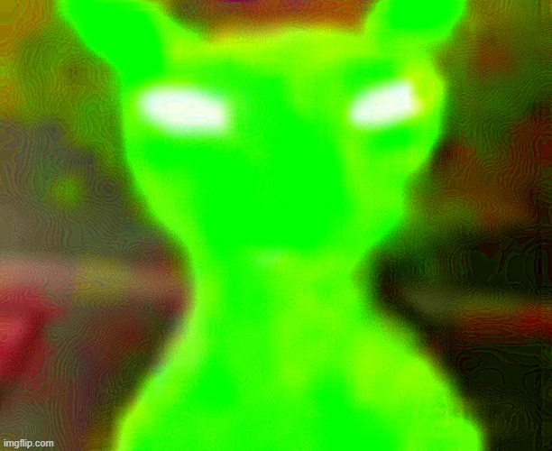 goofy ahh alien cat | image tagged in goofy ahh alien cat | made w/ Imgflip meme maker
