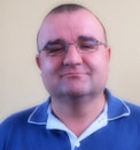 Bobi Blank Meme Template