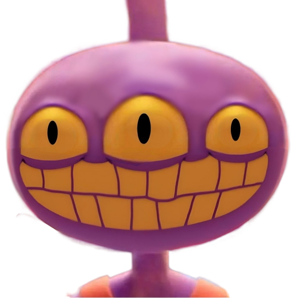 Jux Blank Meme Template