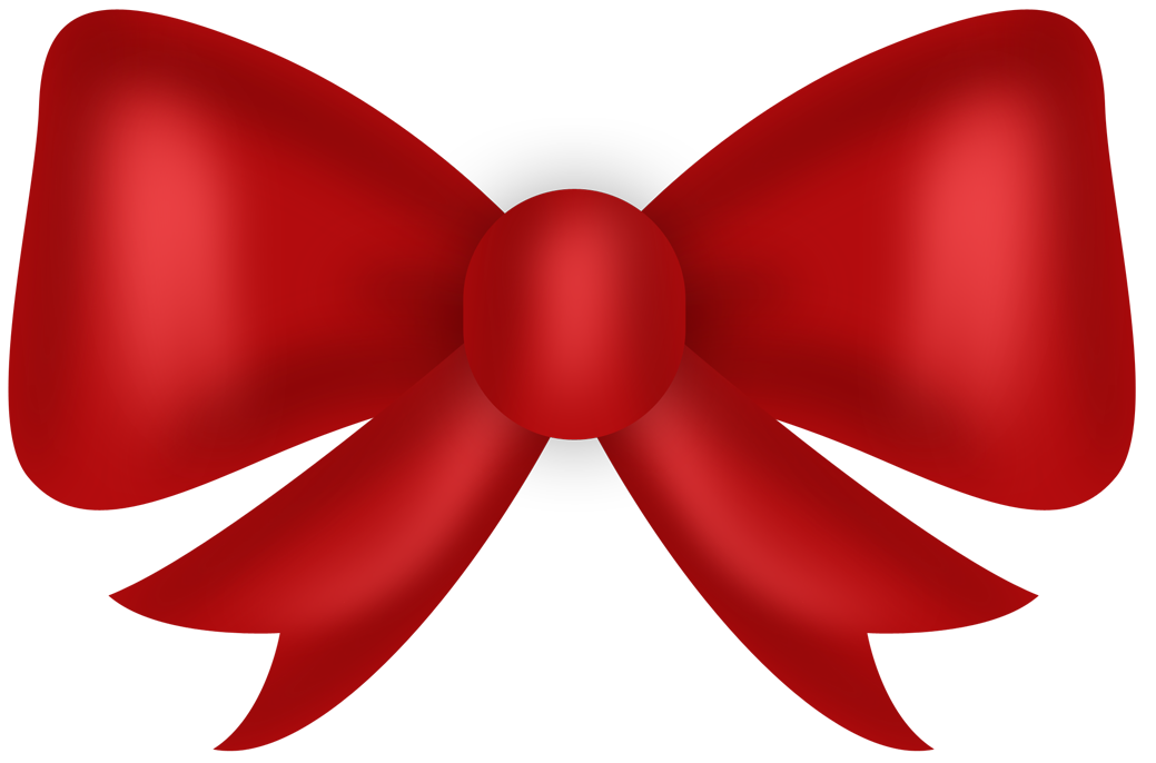 Bow Tie Blank Meme Template