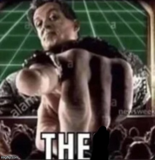 Thee | image tagged in thee | made w/ Imgflip meme maker