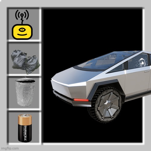 #####$$$$#####$$$ | image tagged in minecraft armor,tesla | made w/ Imgflip meme maker