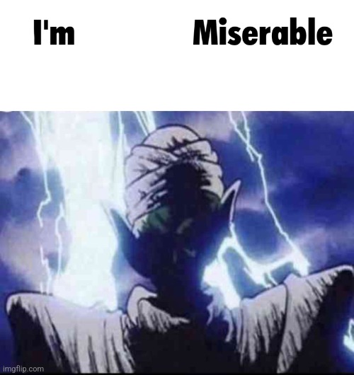 miserable ass imgflip people | image tagged in miserable ass imgflip people | made w/ Imgflip meme maker