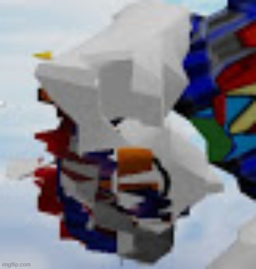 lagging roblox | image tagged in lagging roblox | made w/ Imgflip meme maker