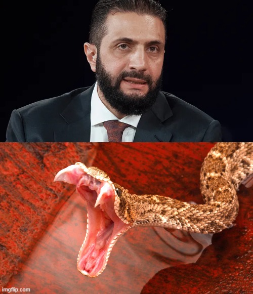 Trust me | made w/ Imgflip meme maker