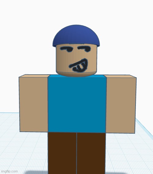 yea come get some you frickin wuss | made w/ Imgflip meme maker