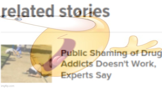 "experts say" is absolutely wild. | made w/ Imgflip meme maker