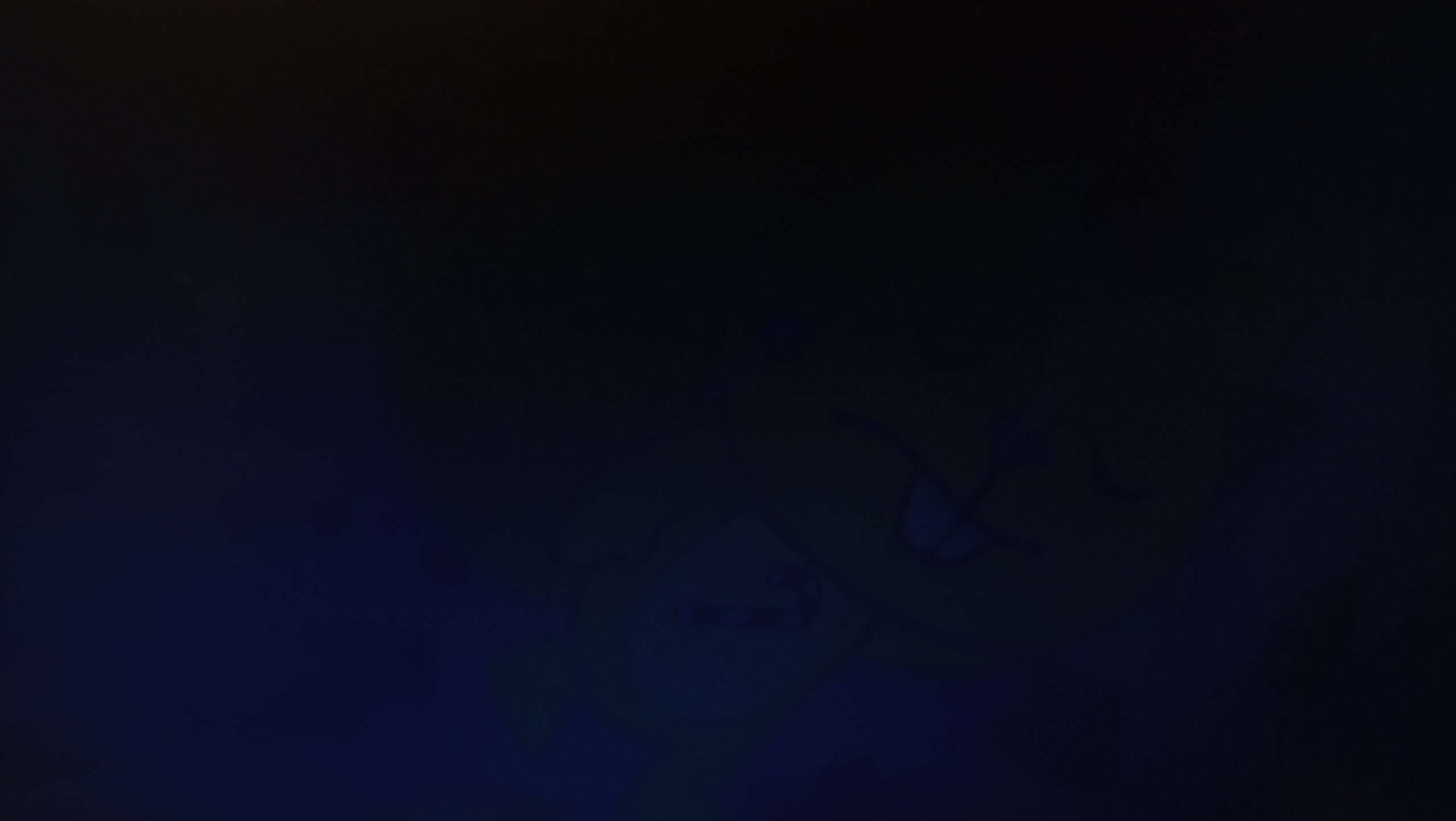 HTF Nutty sleeping Blank Meme Template