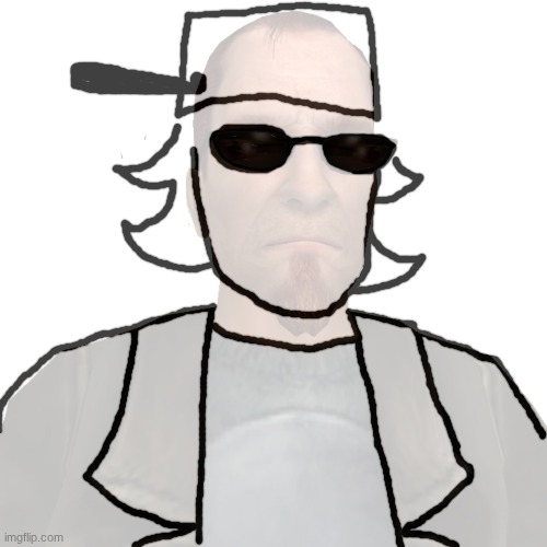 Wait a goddamn second... | made w/ Imgflip meme maker