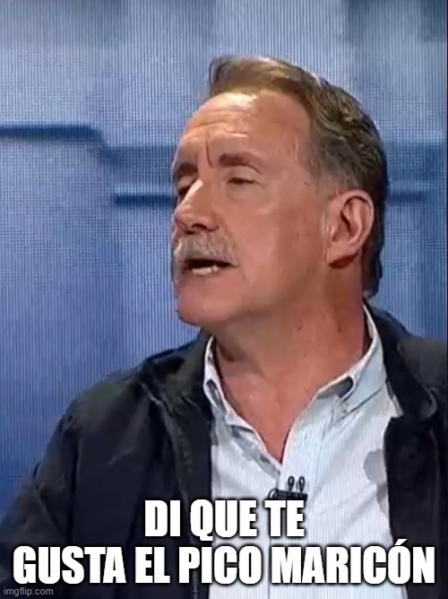 a76jg0.jpg