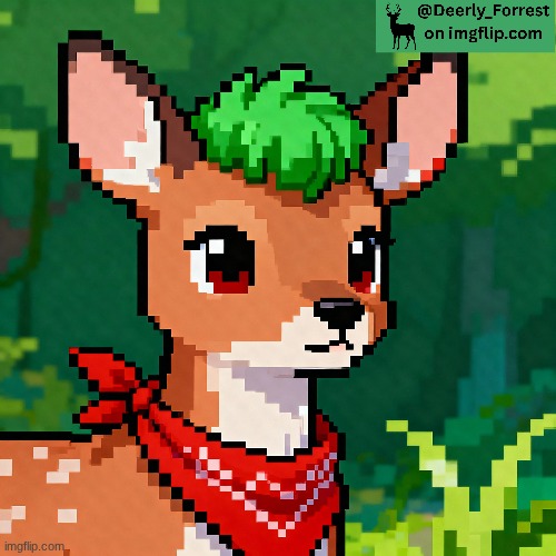 4086x4086 pixels, sorry about the slight errors in the art :/ | made w/ Imgflip meme maker