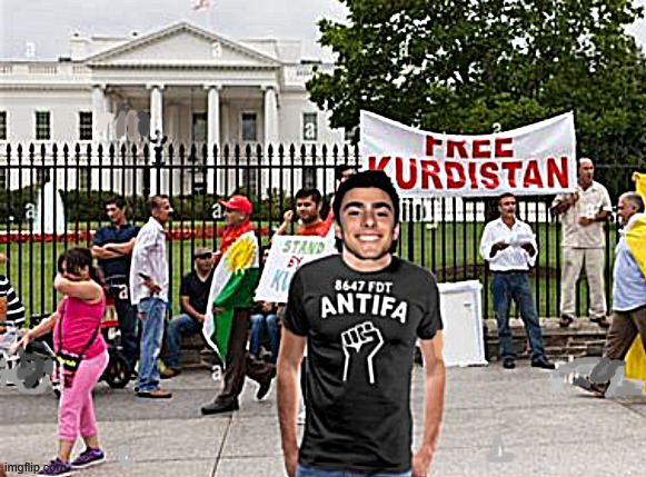 ANTIFA Tee Shirts 4 sale | image tagged in antifa tee shirts 4 sale,luigi,mangione,resist fascists,resist tyranny,private justice | made w/ Imgflip meme maker