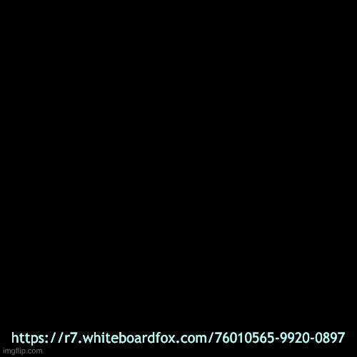 the image didn't load :/ | https://r7.whiteboardfox.com/76010565-9920-0897 | image tagged in cheze icon temp | made w/ Imgflip meme maker