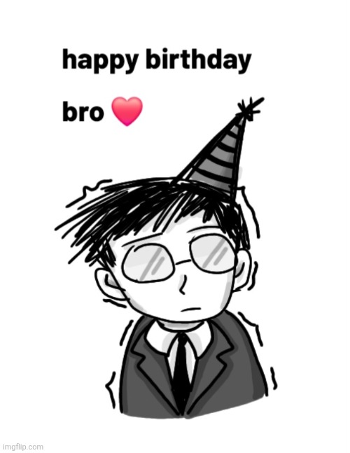 image tagged in dmitri shostakovich,composers,classical music | made w/ Imgflip meme maker