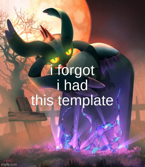 flutter | i forgot i had this template | image tagged in flutter | made w/ Imgflip meme maker