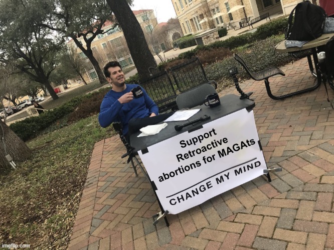 a76ryi.jpg