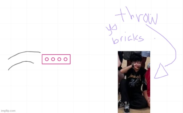 yay :D | made w/ Imgflip meme maker