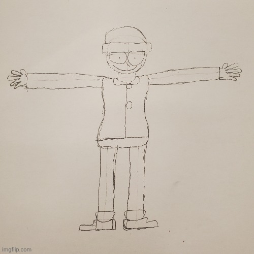 Give him a name | made w/ Imgflip meme maker