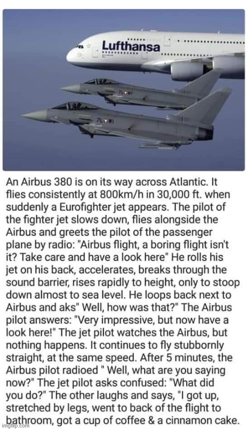 Random Funfact | image tagged in aviation,aircraft,lattice climbing,climbing the sky,latticeclimbing,europe | made w/ Imgflip meme maker