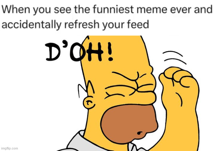 Well... | image tagged in the simpsons,memes,climbing,lattice climbing,simpsons memes,latticeclimbing | made w/ Imgflip meme maker
