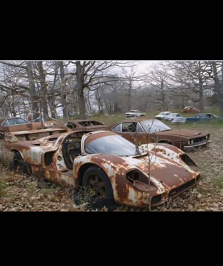 Funny Blank Meme Template