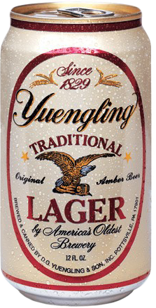 yuengling Blank Meme Template