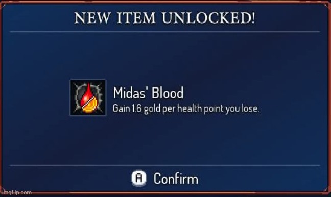 image tagged in dead cells,gaming,video games,nintendo switch,screenshot | made w/ Imgflip meme maker