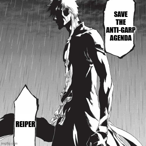 a77fuk.jpg