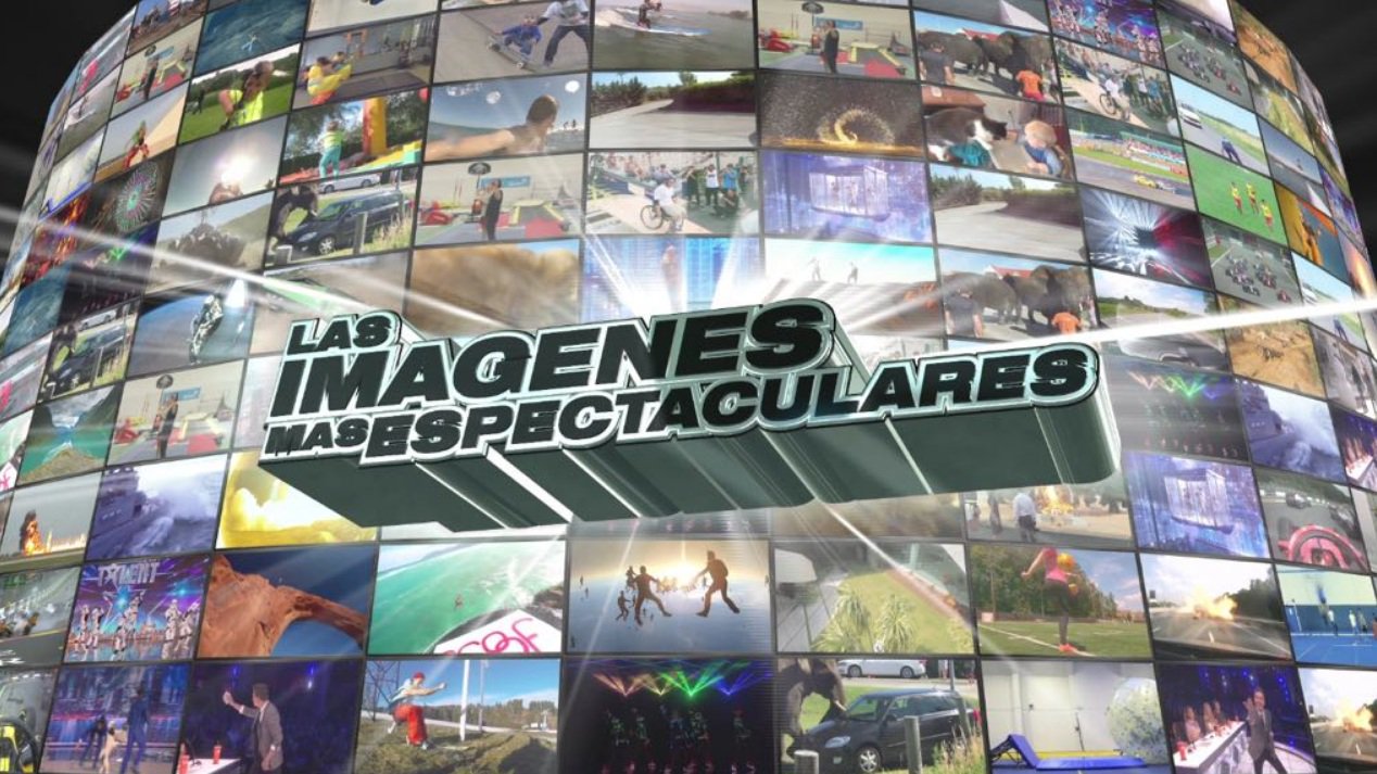 las imagenes mas espectaculares Blank Meme Template