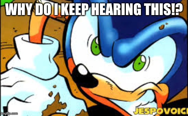 LIMIT!? | WHY DO I KEEP HEARING THIS!? | image tagged in limit | made w/ Imgflip meme maker