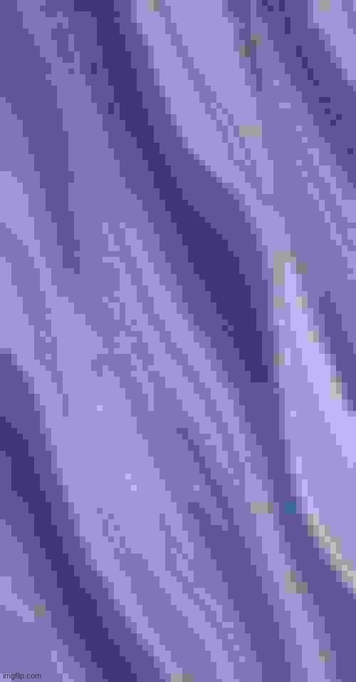 Which MSMG user am I? (mega extended) | image tagged in which msmg user am i mega extended | made w/ Imgflip meme maker