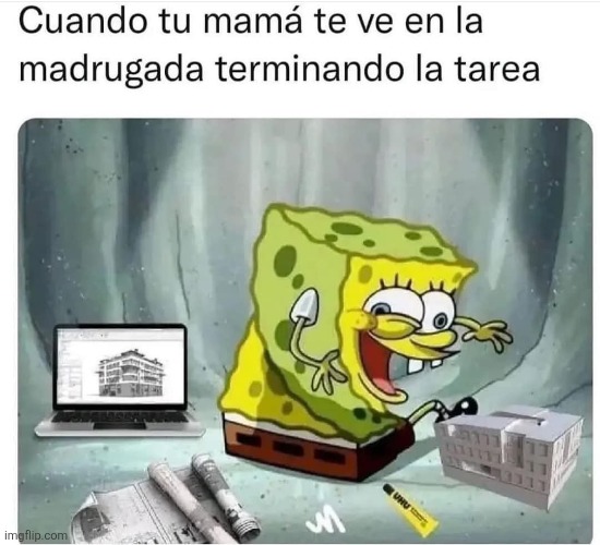 a77h4f.jpg
