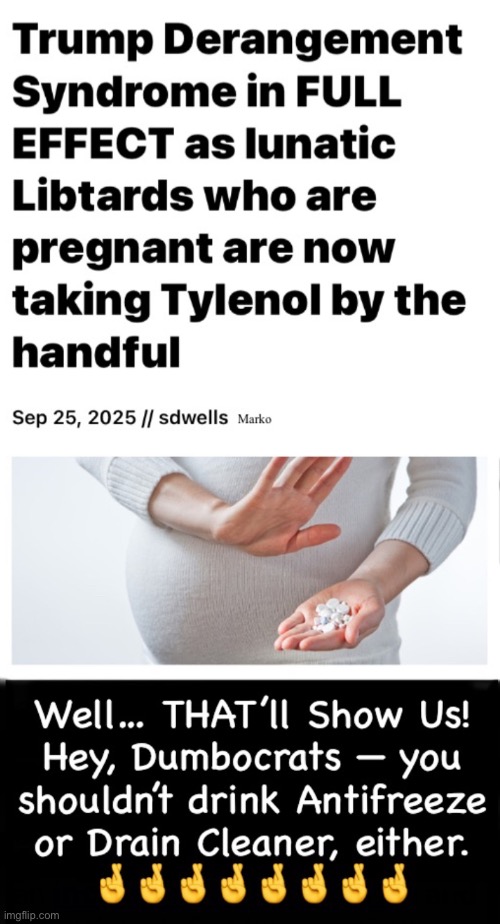 THERE, maga!  See what you get?! | image tagged in memes,always exceeding expectations,reaching new lows,im surprised they live as ling as they do,fjb voters kissmyass gotohell | made w/ Imgflip meme maker