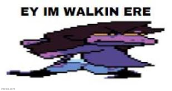 i stole this off of reddit | image tagged in susie,this is a tag,stop reading the tags | made w/ Imgflip meme maker