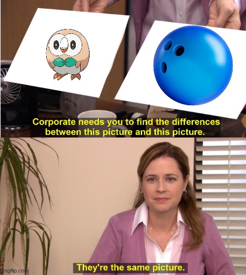 They're The Same Picture Meme | image tagged in memes,they're the same picture | made w/ Imgflip meme maker