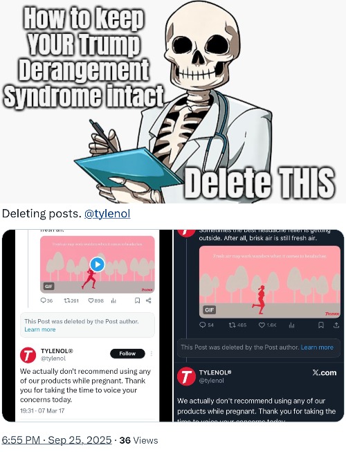 The world famous corrupt business of the U.S health Industry | image tagged in healthcare,trump derangement syndrome,american politics | made w/ Imgflip meme maker