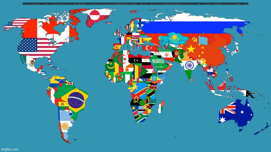 World Map | 🇦🇫🇦🇽🇦🇱🇩🇿🇦🇸🇦🇩🇦🇴🇦🇮🇦🇶🇦🇬🇦🇷🇦🇲🇦🇼🇦🇺🇦🇹🇦🇿🇧🇸🇧🇭🇧🇩🇧🇧🇧🇾🇧🇪🇧🇿🇧🇯🇧🇲🇧🇹🇧🇴🇧🇦🇧🇼🇧🇷🇻🇬🇧🇳🇧🇬🇧🇫🇧🇮🇰🇭🇨🇲🇨🇦🇮🇨🇨🇻🇧🇶🇰🇾🇨🇫🇹🇩🇮🇴🇨🇱🇨🇳🇨🇽🇨🇨🇨🇴🇰🇲🇨🇬🇨🇩🇨🇰🇨🇷🇨🇮🇭🇷🇨🇺🇨🇼🇨🇾🇨🇿🇩🇰🇩🇯🇩🇲🇩🇴🇪🇨🇪🇬🇸🇻🇬🇶🇪🇷🇪🇪🇸🇿🇪🇹🇫🇰🇫🇴🇫🇯🇫🇮🇫🇷🇬🇫🇵🇫🇹🇫🇬🇦🇬🇲🇬🇪🇩🇪🇬🇭🇬🇮🇬🇷🇬🇱🇬🇩🇬🇵🇬🇺🇬🇹🇬🇬🇬🇳🇬🇼🇬🇾🇭🇹🇭🇳🇭🇰🇭🇺🇮🇸🇮🇳🇮🇩🇮🇷🇮🇶🇮🇪🇮🇲🇮🇱🇮🇹🇯🇲🇯🇵🇯🇪🇯🇴🇰🇿🇰🇪🇰🇮🇽🇰🇰🇼🇰🇬🇱🇦🇱🇻🇱🇧🇱🇸🇱🇷🇱🇾🇱🇮🇱🇹🇱🇺🇲🇴🇲🇬🇲🇼🇲🇾🇲🇻🇲🇱🇲🇹🇲🇭🇲🇶🇲🇷🇲🇺🇾🇹🇲🇽🇫🇲🇲🇩🇲🇨🇲🇳🇲🇪🇲🇸🇲🇦🇲🇿🇲🇲🇳🇦🇳🇷🇳🇵🇳🇱🇳🇨🇳🇿🇳🇮🇳🇪🇳🇬🇳🇺🇳🇫🇰🇵🇲🇰🇲🇵🇳🇴🇴🇲🇵🇰🇵🇼🇵🇸🇵🇦🇵🇬🇵🇾🇵🇪🇵🇭🇵🇳🇵🇱🇵🇹🇵🇷🇶🇦🇷🇪🇷🇴🇷🇺🇷🇼🇼🇸🇸🇲🇸🇹🇸🇦🇸🇳🇷🇸🇸🇨🇸🇱🇸🇬🇸🇽🇸🇰🇸🇮🇬🇸🇸🇧🇸🇴🇿🇦🇰🇷🇸🇸🇪🇸🇱🇰🇧🇱🇸🇭🇰🇳🇱🇨🇵🇲🇻🇨🇸🇩🇸🇷🇸🇪🇨🇭🇸🇾🇹🇼🇹🇯🇹🇿🇹🇭🇹🇱🇹🇬🇹🇰🇹🇴🇹🇹🇹🇳🇹🇷🇹🇲🇹🇨🇹🇻🇺🇬🇺🇦🇦🇪🇬🇧🇺🇸🇺🇾🇻🇮🇺🇿🇻🇺🇻🇦🇻🇪🇻🇳🇼🇫🇪🇭🇾🇪🇿🇲🇿🇼 | image tagged in world map | made w/ Imgflip meme maker