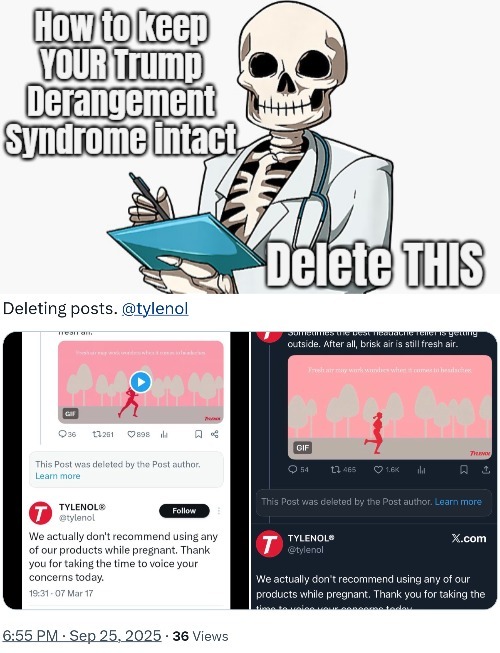 The world famous corrupt business of the U.S health Industry | image tagged in healthcare,american politics,trump derangement syndrome | made w/ Imgflip meme maker