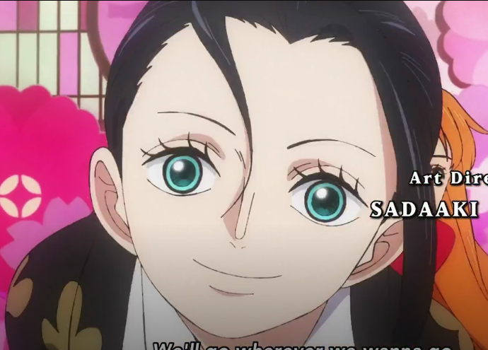 how i be staring Blank Meme Template