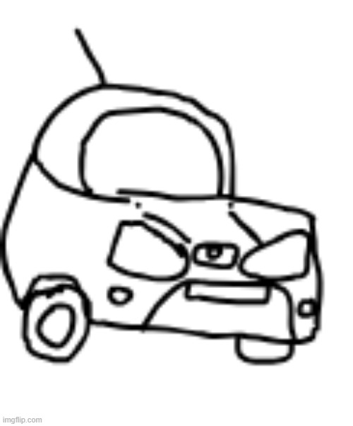 Random ass sketch | made w/ Imgflip meme maker