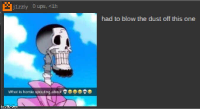 forgotten by time. | made w/ Imgflip meme maker