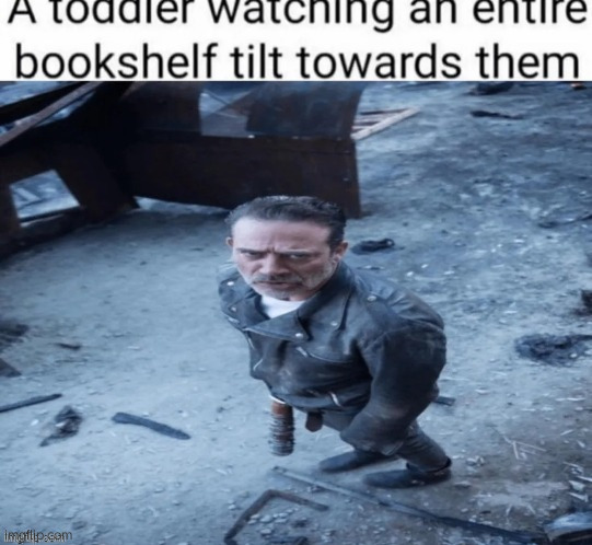 . | made w/ Imgflip meme maker