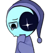 aaaaaaaaaaaaaaaaaaaaaaaaaaaaaaaaaaaaaaaaaaaaaaaaaaaa Blank Meme Template