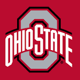 Ohio state hate Blank Meme Template